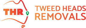 Tweed Heads Removals